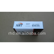 Сферический роликовый подшипник CAK / W33 Hot Sell XRT 22210